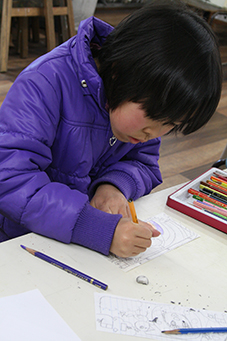 f:id:astale-art:20140222145413j:plain