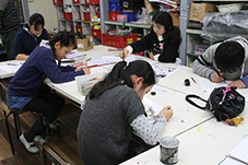 f:id:astale-art:20140222145426j:plain