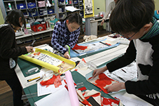 f:id:astale-art:20140222145440j:plain