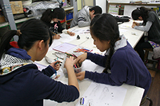 f:id:astale-art:20140222145541j:plain