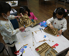 f:id:astale-art:20140222150425j:plain