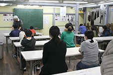 f:id:astale-art:20140222183622j:plain