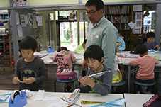 f:id:astale-art:20140426141807j:plain