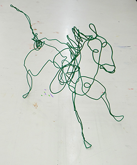 f:id:astale-art:20140621202034j:plain