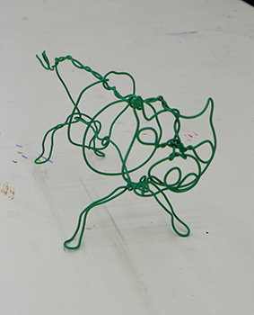 f:id:astale-art:20140621202111j:plain