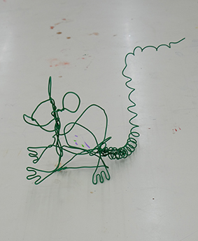 f:id:astale-art:20140621202129j:plain