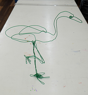 f:id:astale-art:20140621202215j:plain