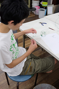 f:id:astale-art:20140621202357j:plain