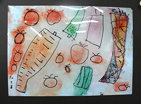 f:id:astale-art:20140705113616j:plain