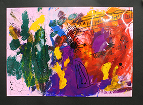 f:id:astale-art:20140705114016j:plain