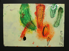 f:id:astale-art:20140705114054j:plain