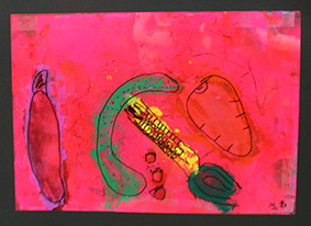 f:id:astale-art:20140705153132j:plain