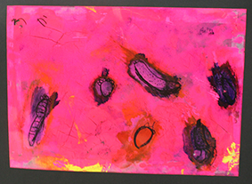 f:id:astale-art:20140705153143j:plain