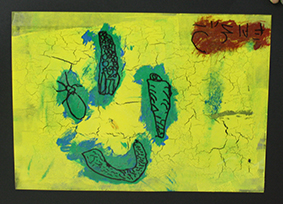 f:id:astale-art:20140705153149j:plain