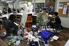 f:id:astale-art:20140806172746j:plain