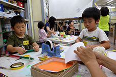 f:id:astale-art:20140809140007j:plain f:id:astale-art:20140809140007j:plain