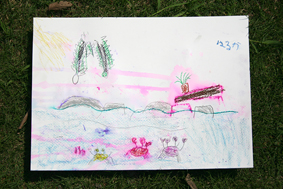 f:id:astale-art:20140913113316j:plain