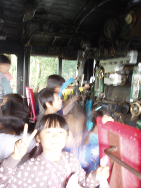 f:id:astale-art:20141124203729j:plain f:id:astale-art:20141124203729j:plain