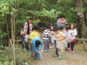 f:id:astale-art:20141124204104j:plain f:id:astale-art:20141124204104j:plain