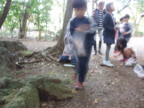 f:id:astale-art:20141124204119j:plain f:id:astale-art:20141124204119j:plain
