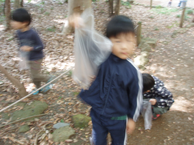 f:id:astale-art:20141124204125j:plain f:id:astale-art:20141124204125j:plain