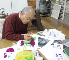 f:id:astale-art:20150103211024j:plain