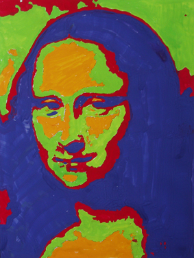 f:id:astale-art:20150103211049j:plain