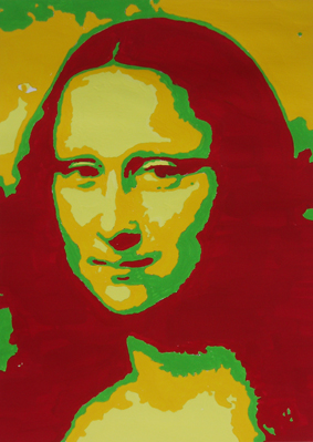 f:id:astale-art:20150103211101j:plain