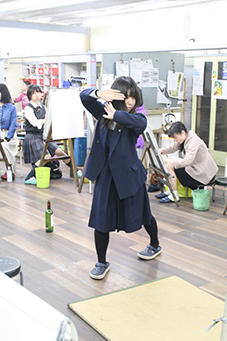 f:id:astale-art:20150304210220j:plain f:id:astale-art:20150304210220j:plain