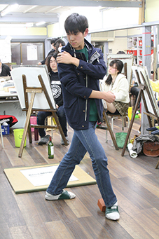 f:id:astale-art:20150305211016j:plain f:id:astale-art:20150305211016j:plain