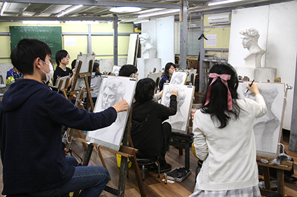 f:id:astale-art:20150405162912j:plain