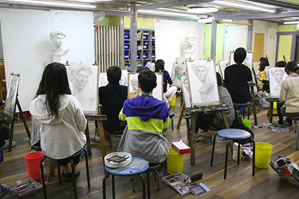 f:id:astale-art:20150405163028j:plain