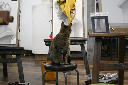 f:id:astale-art:20150405181140j:plain