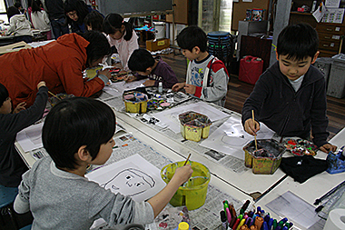 f:id:astale-art:20150418104859j:plain