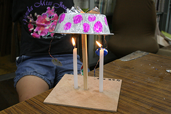 f:id:astale-art:20150704110530j:plain