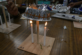 f:id:astale-art:20150704112517j:plain