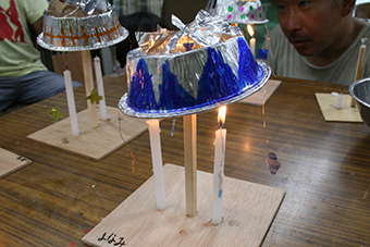 f:id:astale-art:20150704112602j:plain