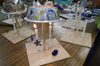 f:id:astale-art:20150704112638j:plain