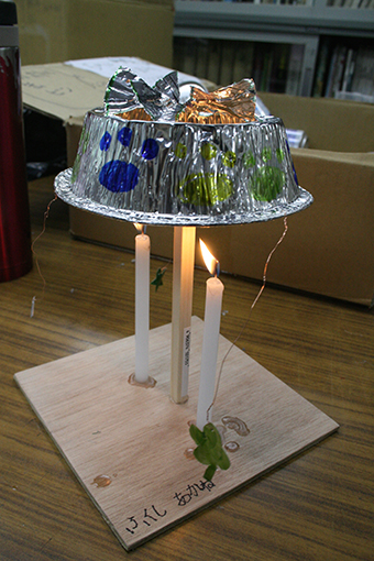 f:id:astale-art:20150704113016j:plain