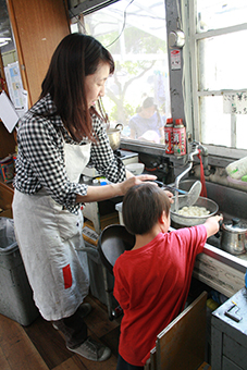 f:id:astale-art:20150905102911j:plain f:id:astale-art:20150905102911j:plain