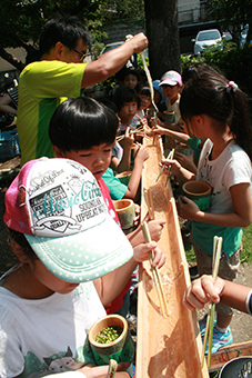 f:id:astale-art:20150905104825j:plain f:id:astale-art:20150905104825j:plain