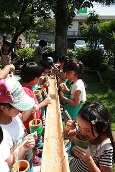 f:id:astale-art:20150905105016j:plain f:id:astale-art:20150905105016j:plain