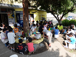 f:id:astale-art:20150905135631j:plain f:id:astale-art:20150905135631j:plain