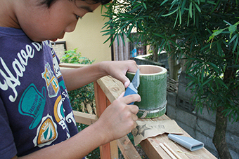 f:id:astale-art:20150905143913j:plain f:id:astale-art:20150905143913j:plain