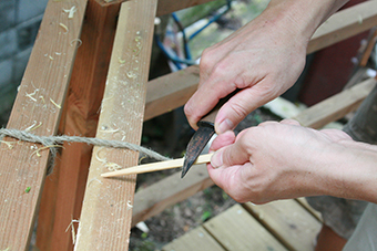 f:id:astale-art:20150905143930j:plain f:id:astale-art:20150905143930j:plain