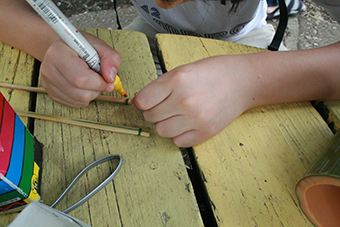 f:id:astale-art:20150905144108j:plain f:id:astale-art:20150905144108j:plain