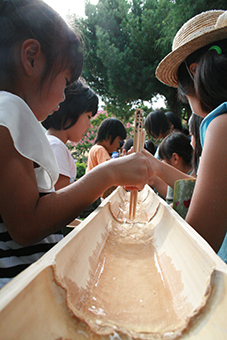 f:id:astale-art:20150905144743j:plain f:id:astale-art:20150905144743j:plain