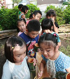 f:id:astale-art:20150905151222j:plain f:id:astale-art:20150905151222j:plain