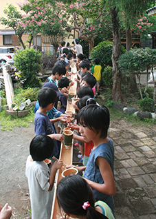 f:id:astale-art:20150905151254j:plain f:id:astale-art:20150905151254j:plain