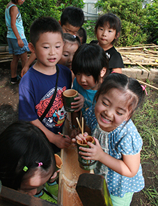 f:id:astale-art:20150905151314j:plain f:id:astale-art:20150905151314j:plain